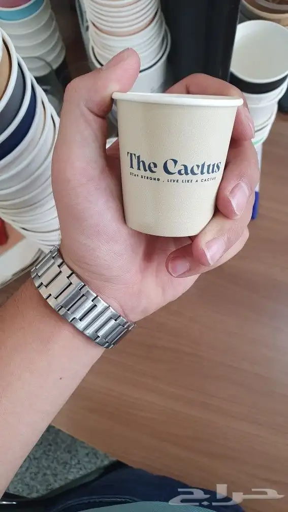 مطابع مطبعه طباعة اكواب ستكر علب 6