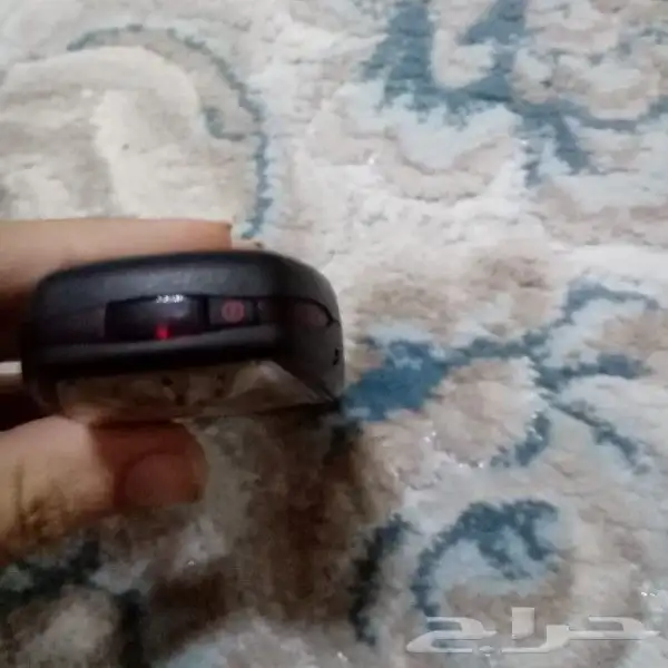 جوال نوكيا العجيب 6310i شبه جديد 2
