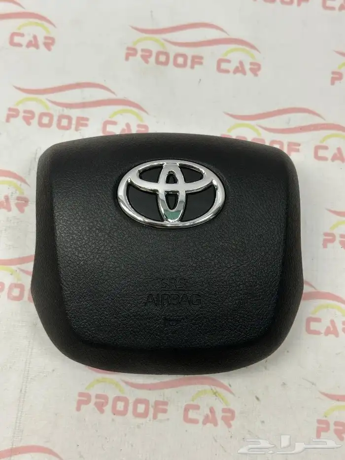 غطاء ارباق هايلكس 2016 إلى 2022 0