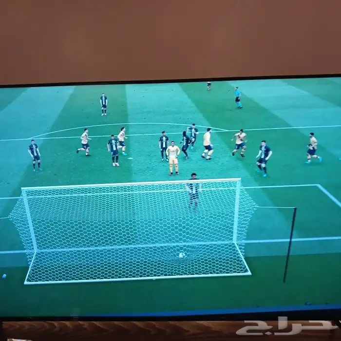 اكس بوكس ون 4