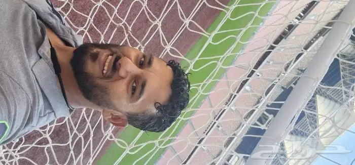 شبك حماية للأطفال والمسبح والسطوح 22