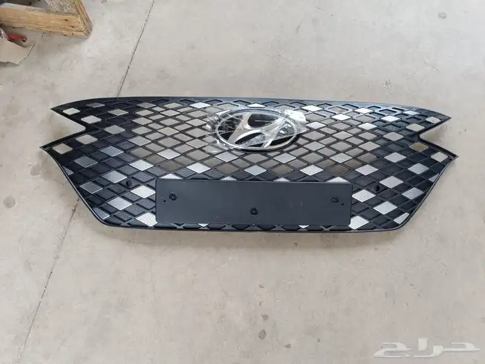 شبك ازيرا 2022 1