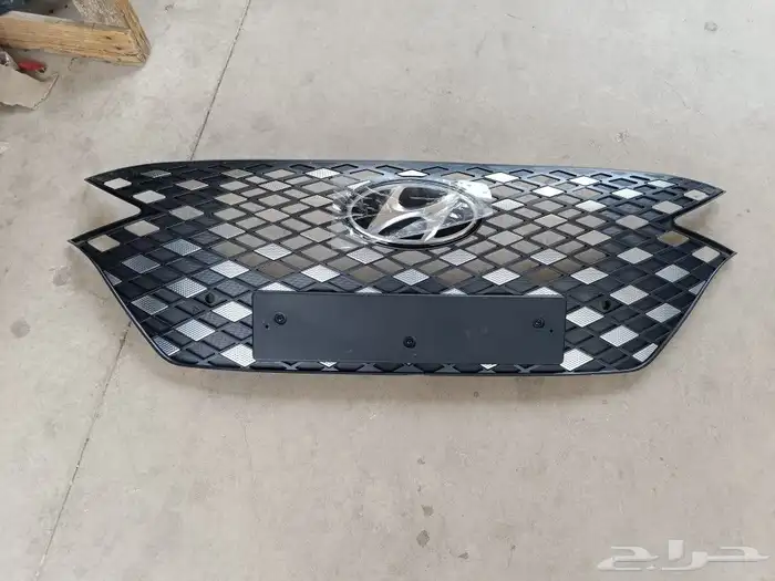 شبك ازيرا 2022 0