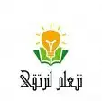 معلمة تأسيس لغتي و انجليزي ومتابعة رياضيات مصرية 3