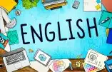 احل اختبارات بالسعر المناسب 0