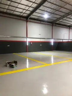 قواطع جبس بورد دهانات الديكورات ترميم كامل سقف مستعاره 33