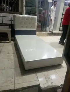 سرر خشب سرر حديد مخدات طبيه شراشف تلابيس بطانيات مرتب طبيه 10