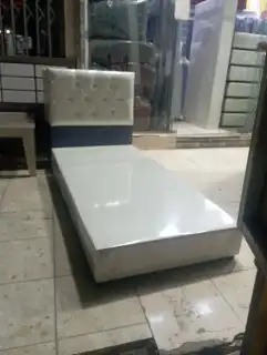 سرر خشب سرر حديد مخدات طبيه شراشف تلابيس بطانيات مرتب طبيه 17