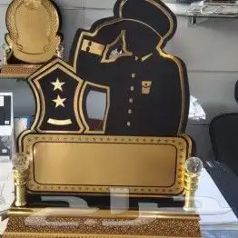 دروع وسيوف ومشالح وأطقم هدايا للمناسبات 5