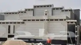 ابو فيصل لاعمال الياسه الملونه بديل الحجر اطبيعي شغال ريزال 6