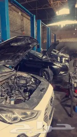 مكينة كوريس 2014 4