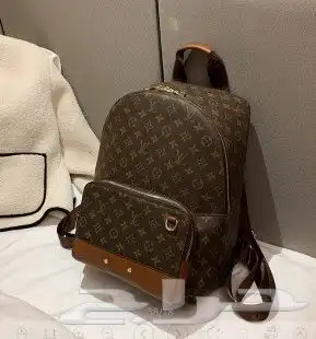 شنط ماركة لويس فيتون 7 موديلات 28