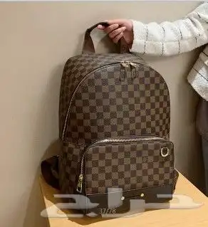 شنط ماركة لويس فيتون 7 موديلات 29