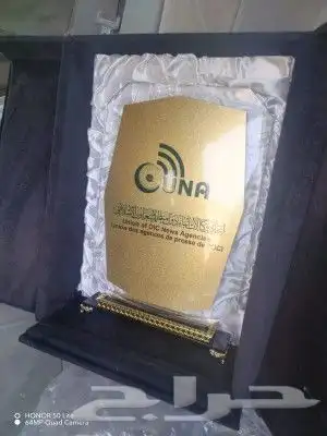 دروع وسيوف ومشالح وأطقم هدايا للمناسبات 2