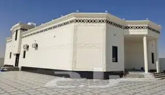 ابو فيصل لاعمال الياسه الملونه بديل الحجر اطبيعي شغال ريزال 13