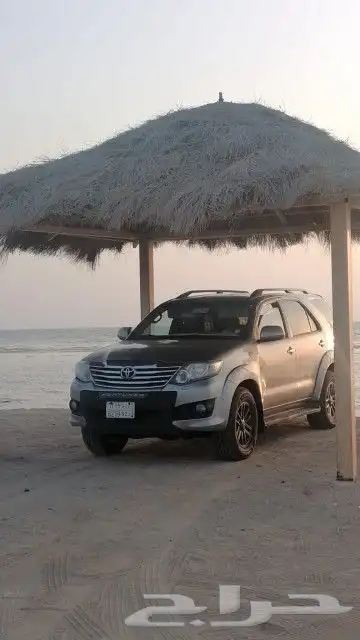 جيب فرش مديل 2015 7