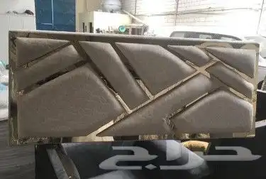 مفروشات كنب طاولات سفر طعام 46