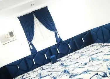 مفروشات كنب طاولات سفر طعام 39