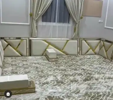 مفروشات كنب طاولات سفر طعام 37