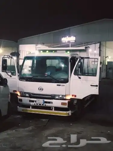 دينا لوري رياض شرورة نجران 4