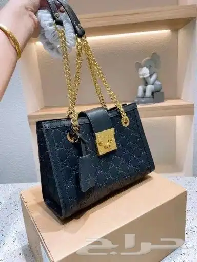 شنط ماركة لويس فيتون 7 موديلات 44