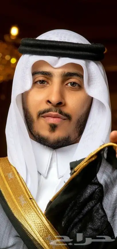 مصور حفلات ومهرجانات ومناسبات 6