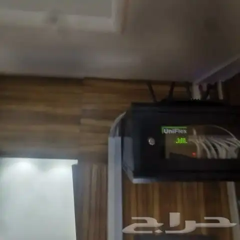 صيانة مدارس صيانة معاهد 1