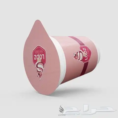 طباعة بوكسات طباعة وتركيب استيكرات سيارات كافة انواع المطبوع 3
