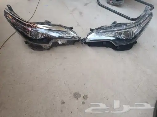 شمعه فورشنر زنن 2017 3