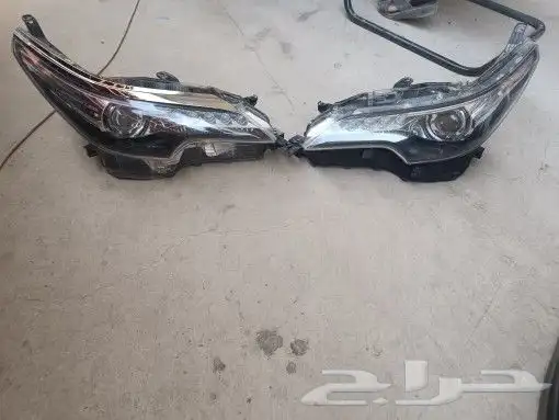 شمعه فورشنر زنن 2017 1