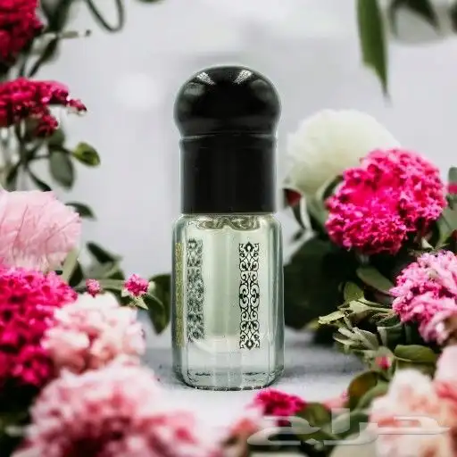 ورد سبارتا طبيعي ( ريفي ) فاخر 0