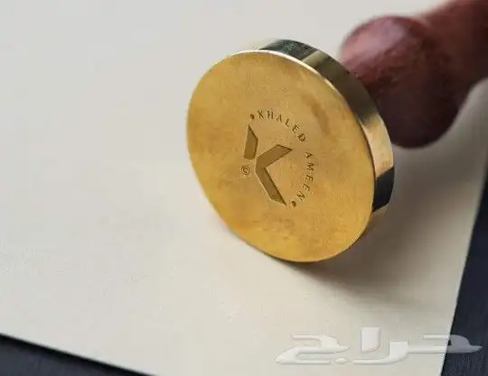 طباعة بوكسات طباعة وتركيب استيكرات سيارات كافة انواع المطبوع 1