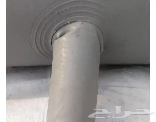 مطاراة ماء كوري وصيني وبرازيلي 3