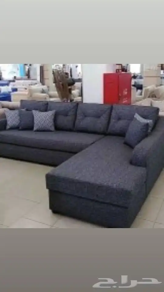 مفروشات كنب طاولات سفر طعام 25