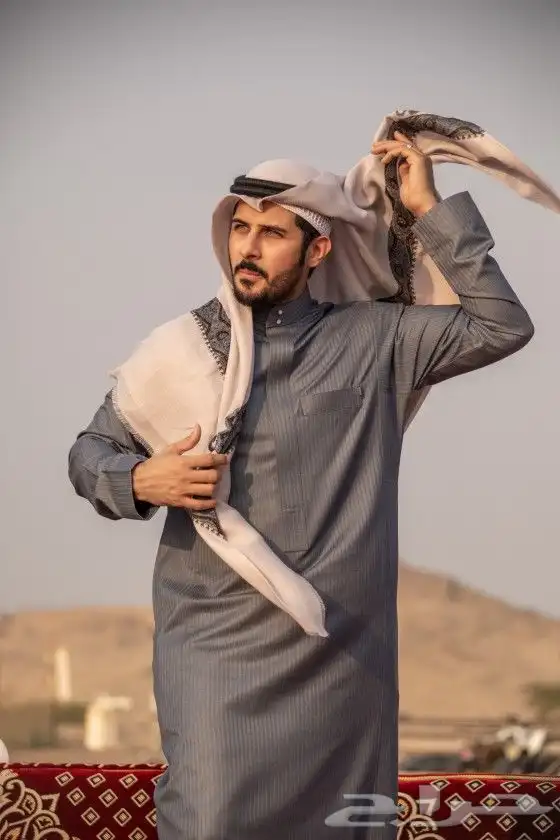 مصور حفلات ومهرجانات ومناسبات 8