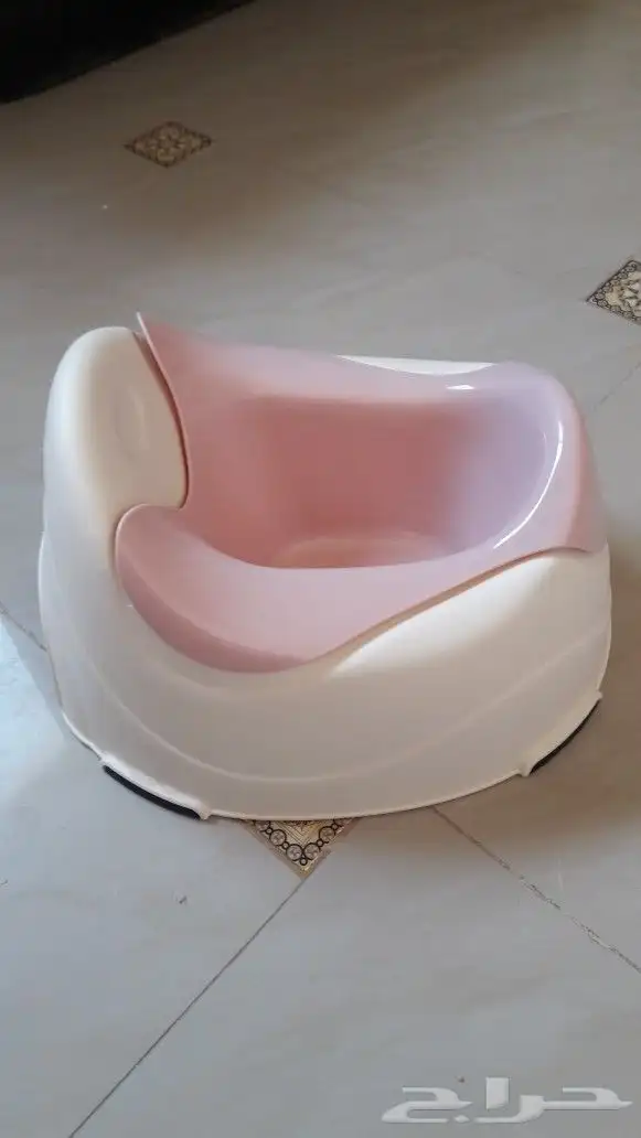 بوتي لقضاء الحاجة للاطفال جديد 2
