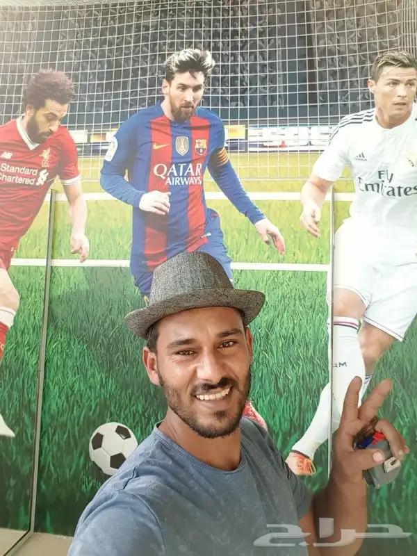 شبك ملاعب الاطفال وكرة القدم 39
