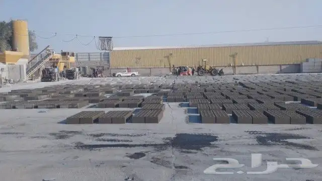 مندوب مبيعات لكل انواع الطابوق وايجار الكرينات 0