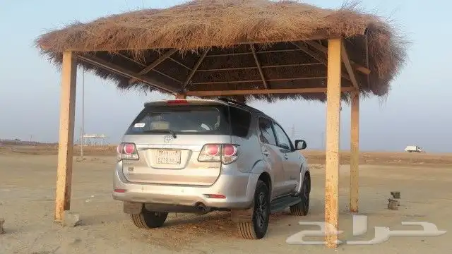 جيب فرش مديل 2015 6