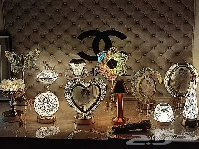 أدوات منزلية ادوات مطبخ ابجورات متنوعة 14