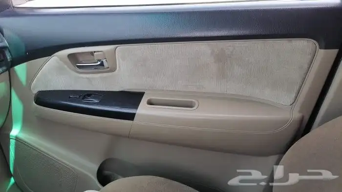 جيب فرش مديل 2015 4