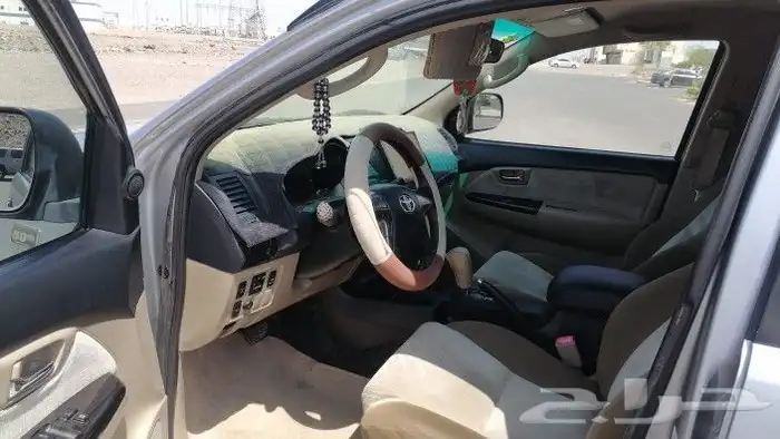 جيب فرش مديل 2015 2