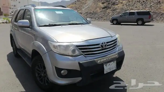 جيب فرش مديل 2015 1