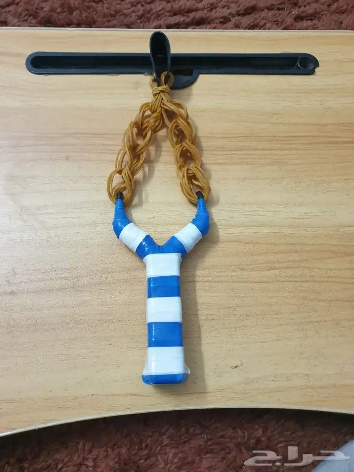 نبيله نبيطه منباط فاخره 5