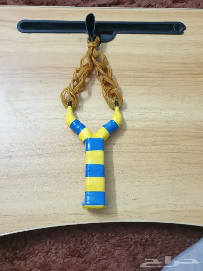 نبيله نبيطه منباط فاخره 4