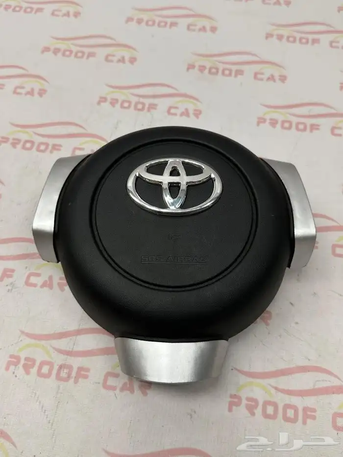 غطاء ارباق اف جي 0