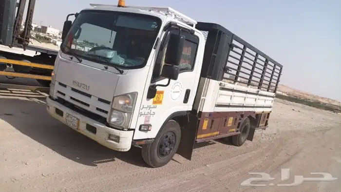 دينا لوري رياض شرورة نجران 5