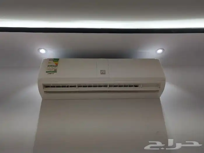 مكيفات سبليت جديد 3