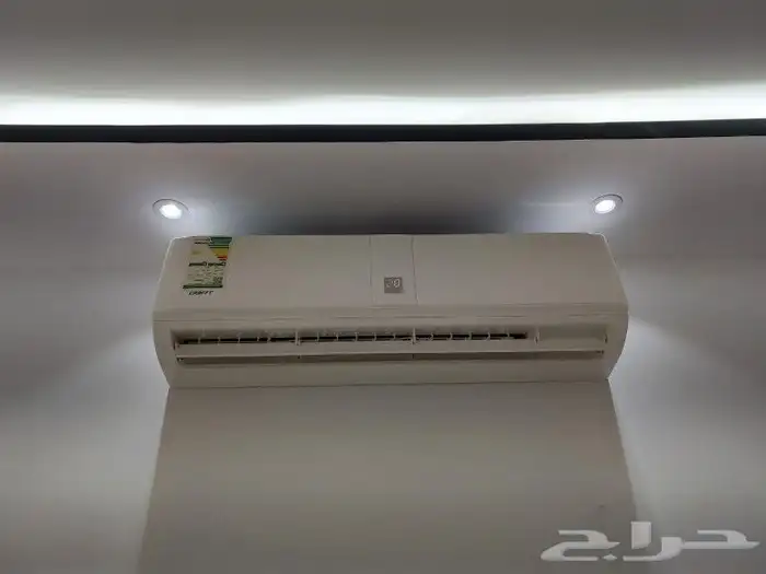 مكيفات سبليت جديد 2