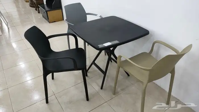 كراسي مقاهي جلسات كوفي شوب 49